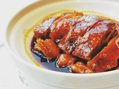 -粤界(望京金辉店)