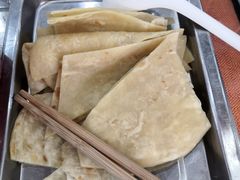 -教师之家赵家羊汤馆(东青龙街店)