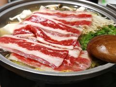 -九井澤精致料理(金茂店)
