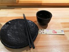 -鲔屋寿喜烧