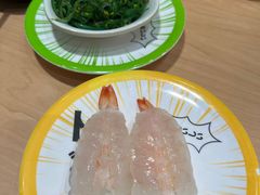 -友壹町寿司(佛山新DNA店)