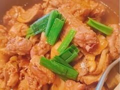 -三利音·东方司宴(外滩店)