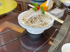 -中苑海韵
