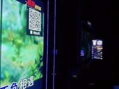 -Z-PARTY KTV(金太湖店)