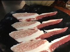 -原始泥炉烤肉(总店)