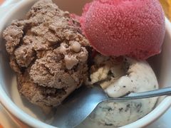 -比格比萨自助(国展店)