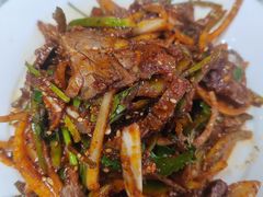 -王鹏家常菜馆