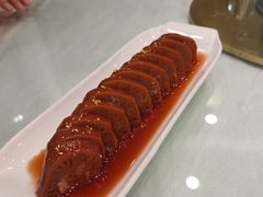 -金时代顺风大酒店(临港百联店)