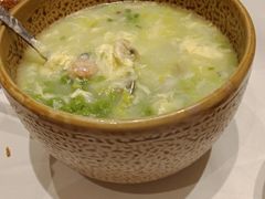 -渔家灯火(明湖店)