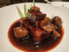 -觅唐MITONG(鸟巢店)