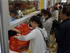 -芦庄子桂顺斋(和平路总店)
