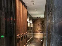 -臻悦海宴.家宴(奥体中心店)