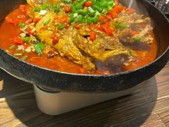 -湘味淳(千禧街店)