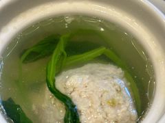 -双东酒店(东关街店)