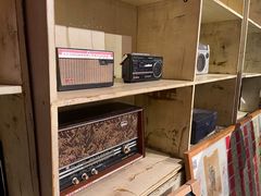 -和平菓局(王府井店)