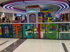 -远洋未来广场(育慧北路店)