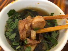 -中和远东火锅兔(老店)