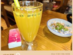 -民食香·腊排骨野生菌美食(木府店)