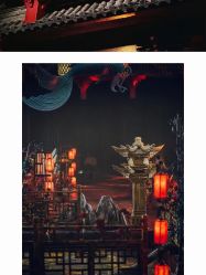 -壹訫婚庆策划(温州质选塘下旗舰店)