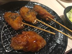 -味千拉面(双井店)