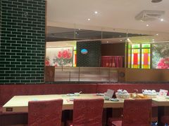 -点都德(奥体印象城店)