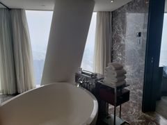 -广州四季酒店