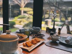 -新荣记(西溪湿地店)