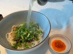 -炳胜私厨(中达旗舰店)