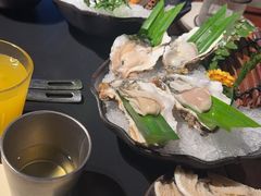 -生如夏花泰式火锅(西村黑金店)