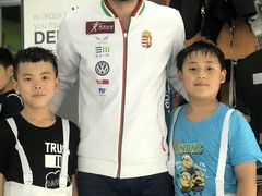 -北京众国际击剑俱乐部