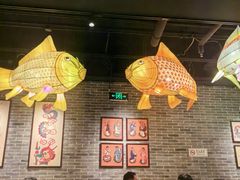 -顺鹅季·非遗烧鹅(六道口店)