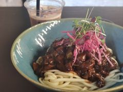 -里面·Noodlology(机电院店)