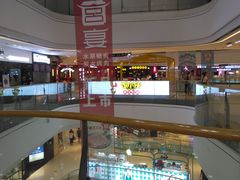 -万达广场(南宁青秀店)