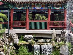 -红螺寺