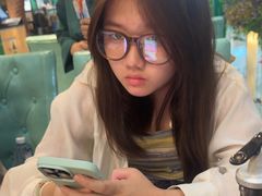 -清真餐厅·回乡麦客