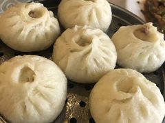 -韩包子(青石桥店)