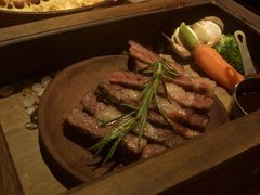 -第101座花园餐厅(湖滨88店)