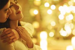 韩式-巴黎婚纱摄影工作室