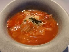 -夏朵花园(复兴西路店)