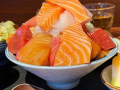 -九州料理竿屋SaoYa