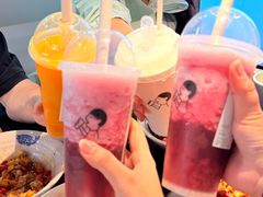 -潇湘阁(望京SOHO店)