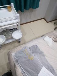 -禾丽康美医疗美容医院