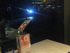 -必胜客(萍乡润达店PH店)