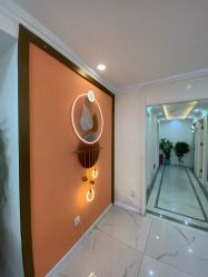 -金都微美·精准护肤·疗愈SPA