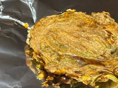 -日葵 大阪烧ひまり(仙霞路店)