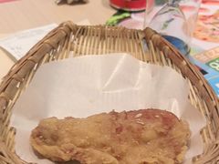 -好人民间小吃·番茄鱼酸菜鱼(木渎悠方店)