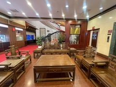 -楼外楼(西湖景区孤山路店)