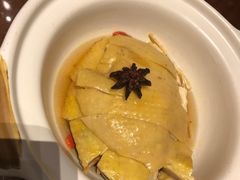 -北方馆(澳门伦敦人店)