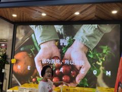 -嘿嘛仓储购(华明店)