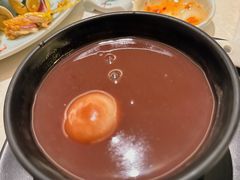 -维园悦谱·海派家常菜(乌鲁木齐南路店)